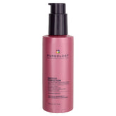 PUREOLOGY SMOOTH PERFECTION SMOOTH SERUM 150ML
